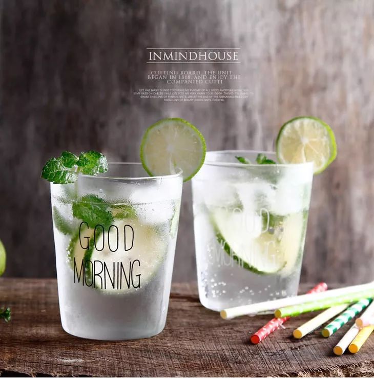 大家疯抢的超美餐具系列之「厨房实用小工具」同样高逼格，同样价格亲民、品质过硬~有了它们不再手忙脚乱