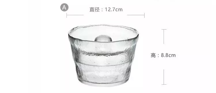 大家疯抢的超美餐具系列之「厨房实用小工具」同样高逼格，同样价格亲民、品质过硬~有了它们不再手忙脚乱