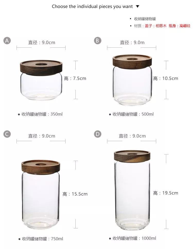 大家疯抢的超美餐具系列之「厨房实用小工具」同样高逼格，同样价格亲民、品质过硬~有了它们不再手忙脚乱