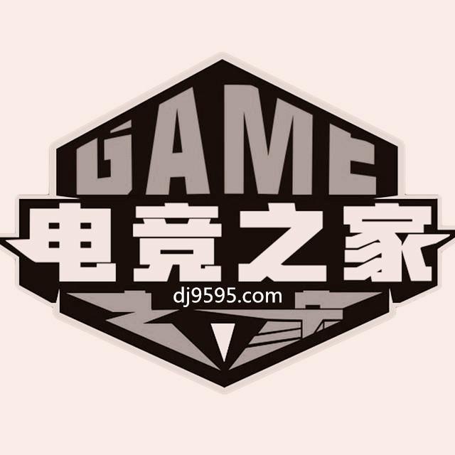 最受欢迎的电竞游戏手机,2022最受欢迎电竞俱乐部