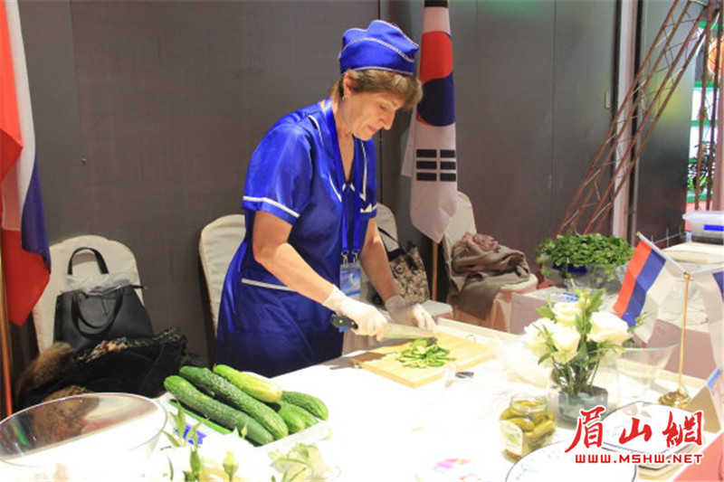 第十五届食品安全年会,第十届中国国际食品安全技术论坛