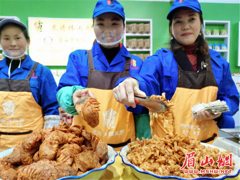 第十五届食品安全年会,第十届中国国际食品安全技术论坛