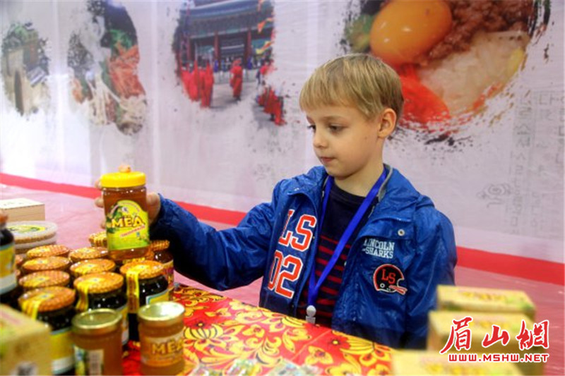 第十五届食品安全年会,第十届中国国际食品安全技术论坛