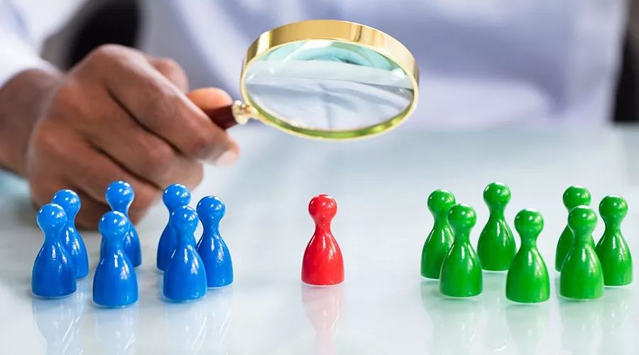 是谁在买携程们的超级会员？｜旅讯8点正