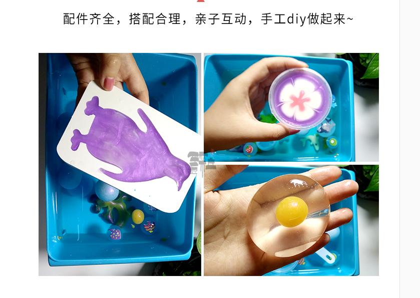 最便宜的人造鸡蛋价格,现在市场上的人造鸡蛋多吗