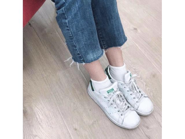 利用秸秆做袜子,用泥土做袜子