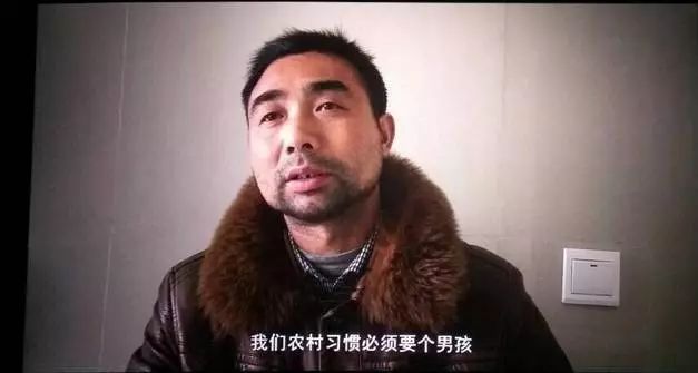 刘强东妹妹疑难产去世：“成为妈妈”，是女人这辈子要付出的最大代价