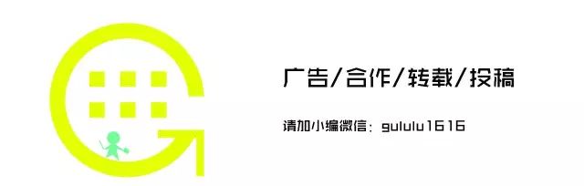 岁暮无事刘若尘完整版,岁末无事刘若尘视频