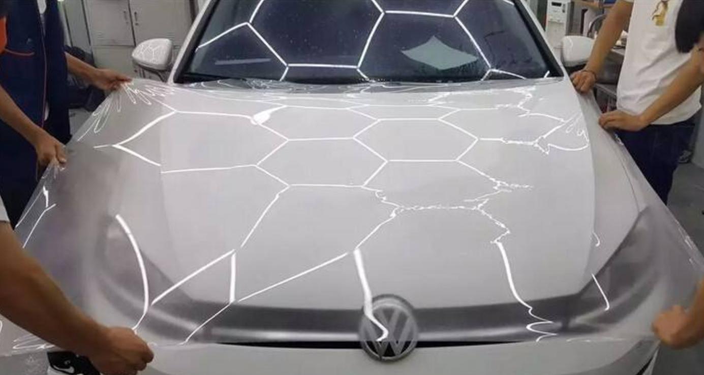 那些交了智商税的东西怎么处理,那些交了智商税的东西