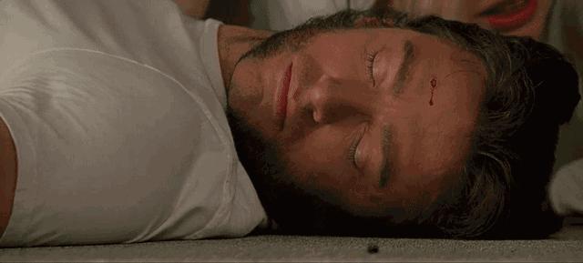 那些交了智商税的东西怎么处理,那些交了智商税的东西