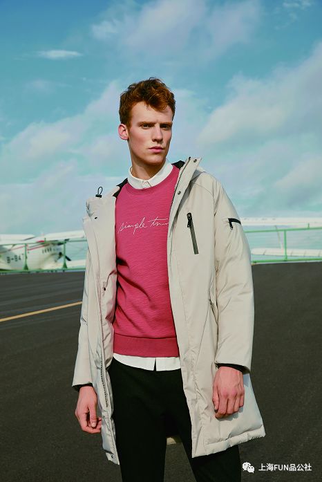 森马集团旗下所有品牌,森马集团旗下主要品牌