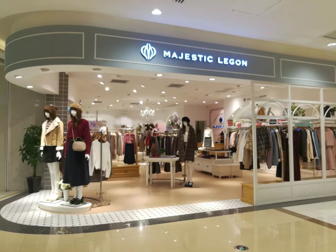 探秘金虹桥JTown日本街，在长宁也能逛东京的店！