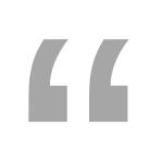 张康阳漫漫苏宁路,张康阳最神秘的继承者