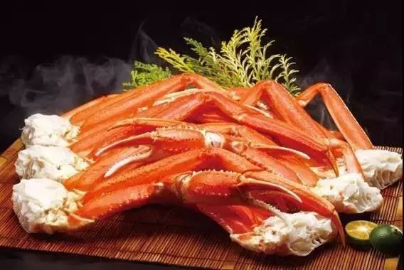 不用出门就能去买东西,不用出门也能买到海外产品