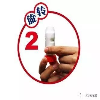 都保吸入剂为什么不能停,都保吸入剂正确使用方法