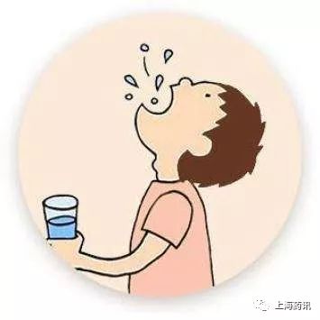 都保吸入剂为什么不能停,都保吸入剂正确使用方法