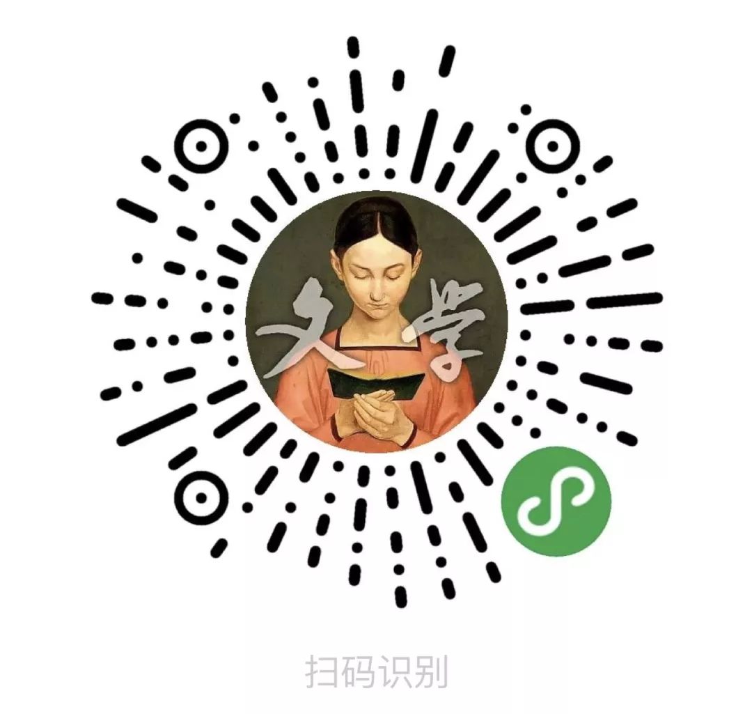 丑萌的熊本熊，呐喊的皮卡丘，日本文创“脑洞”极限在哪？