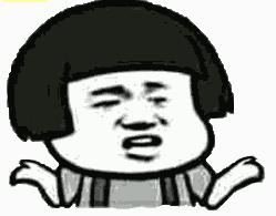 12306客服现在系统无法为你服务,12306官方客服咨询