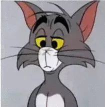 12306客服现在系统无法为你服务,12306官方客服咨询