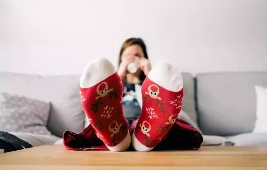 热水泡脚的十大坏处,坚持热水泡脚对身体会有哪些改变