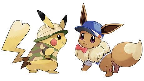 精灵宝可梦阿尔宙斯发售,精灵宝可梦新出的一季