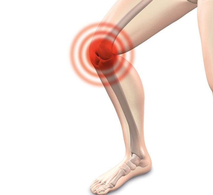 冬季呼吸道病如何预防,健康常识预防治疗常见疾病方法