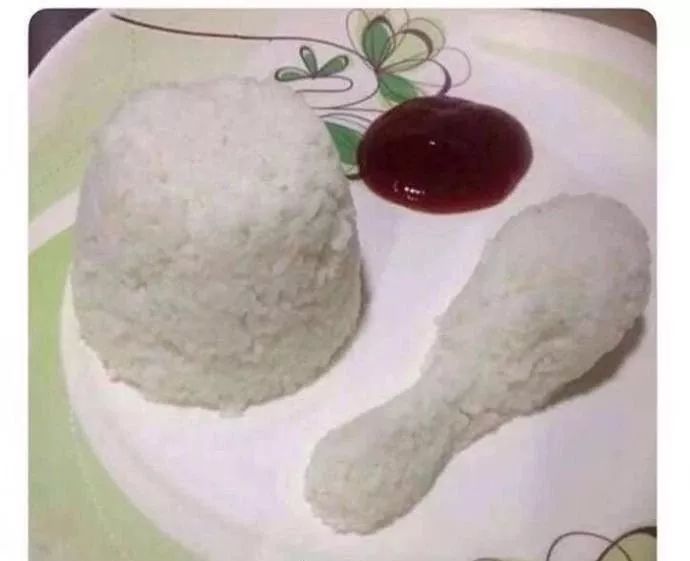 双11快递物流最新信息,双11快递爆仓快递站怎么解决