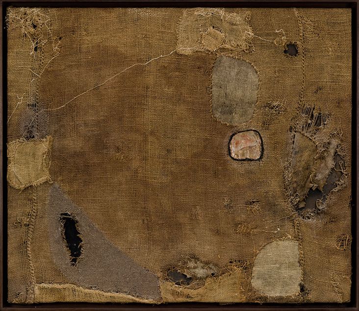 阿尔贝托布里诺利,阿尔贝托·布里尼奥利