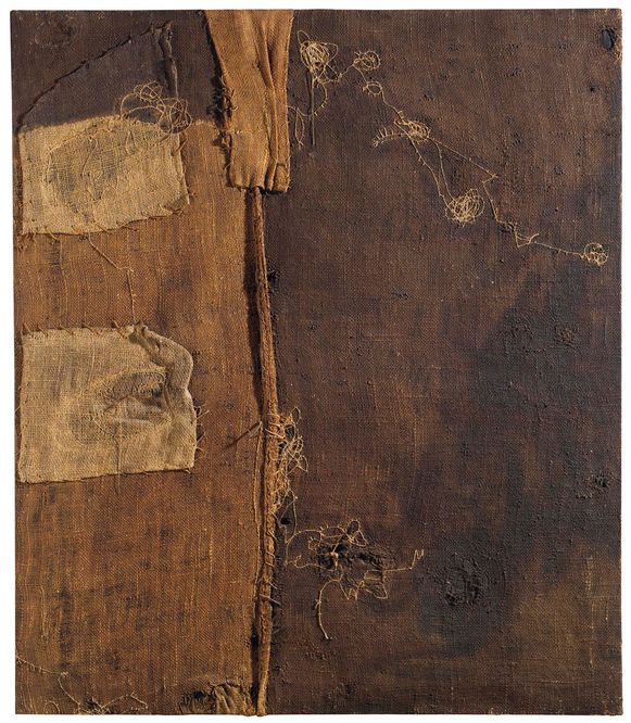 阿尔贝托布里诺利,阿尔贝托·布里尼奥利