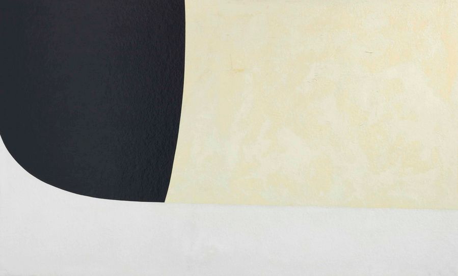 阿尔贝托布里诺利,阿尔贝托·布里尼奥利