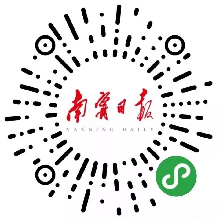 南宁百里邕江掠影,南宁市百里邕江风景美如画