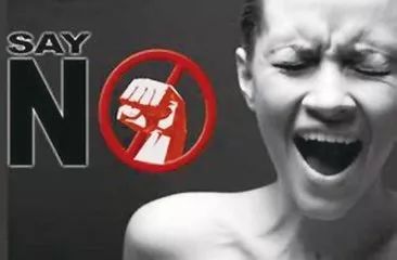 厦门一男子家暴妻子获刑,南宁一男子被曝家暴妻子后续