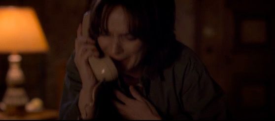 怪奇物语威尔最后的结局,怪奇物语1-4解说