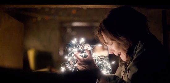 怪奇物语威尔最后的结局,怪奇物语1-4解说