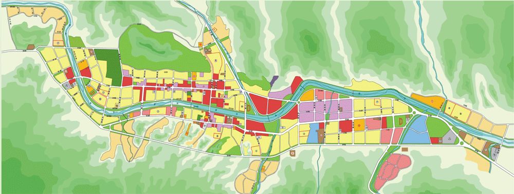 河南临颍县未来五年房价低多少,河南临颍县房价是多少一平