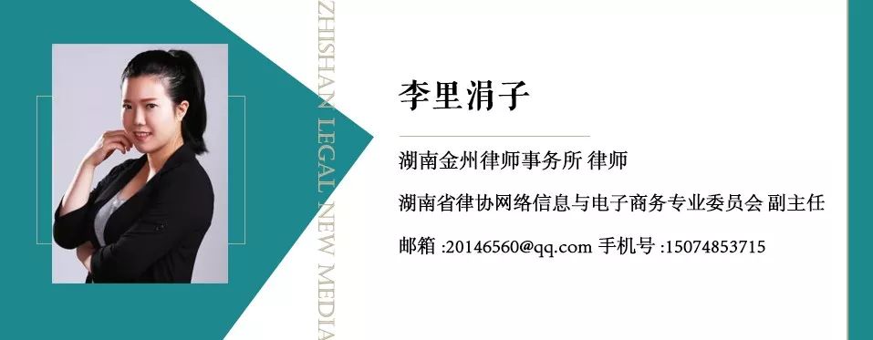 p2p良性退出收回本金办法,p2p平台宣布良性退出谨防哪些套路
