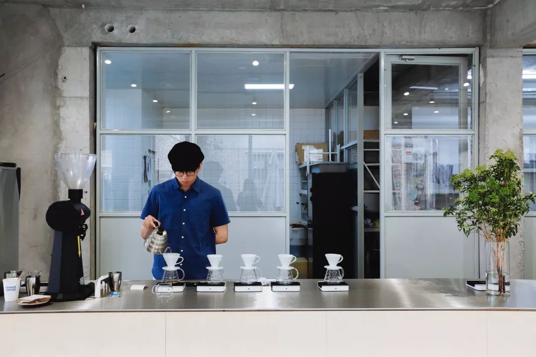 北京11家值得打卡的小咖啡馆,北京必去的咖啡店排名前十