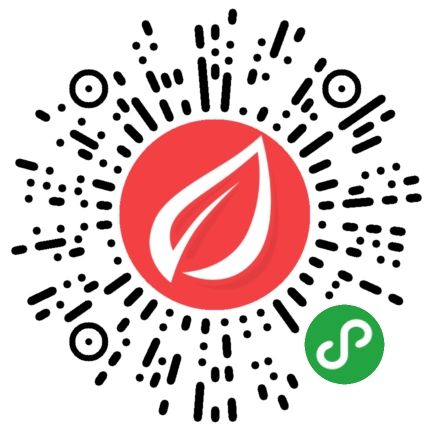 目前互联网可靠的创业项目,当下互联网创业的十大项目