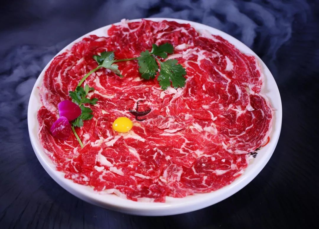 分享有礼：正宗重庆火锅让你欲罢不能，7折钜惠雁城！