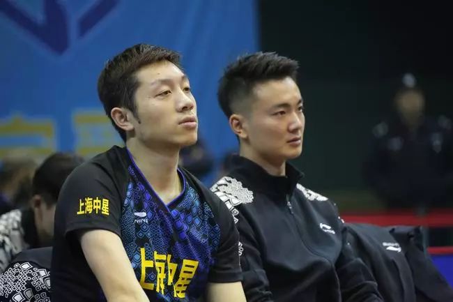 乒超联赛男团决赛第二盘现场直播,2023乒超联赛总决赛直播视频