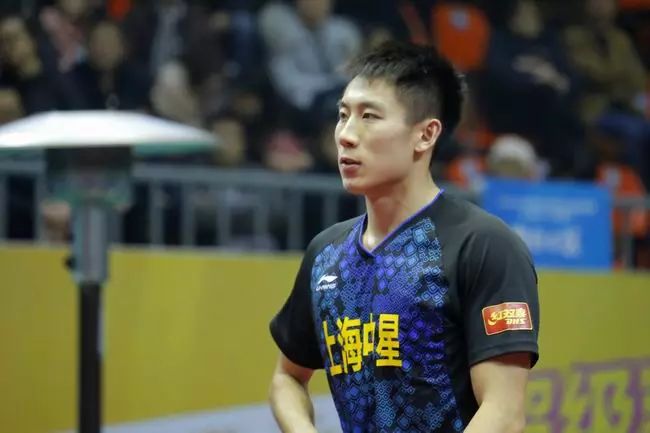 乒超联赛男团决赛第二盘现场直播,2023乒超联赛总决赛直播视频