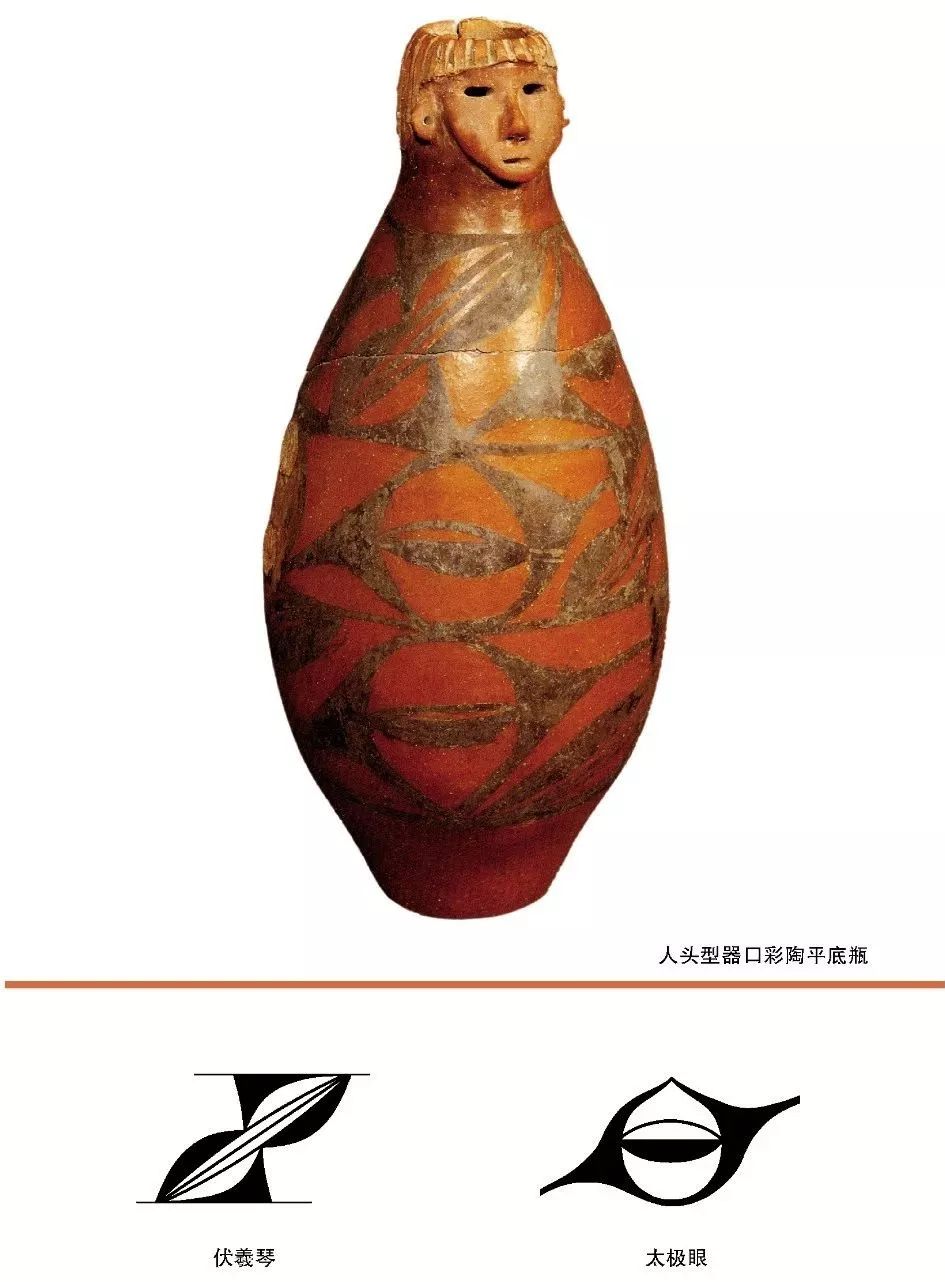 天水卦台山下生活怎样,天水投资200亿建卦台山