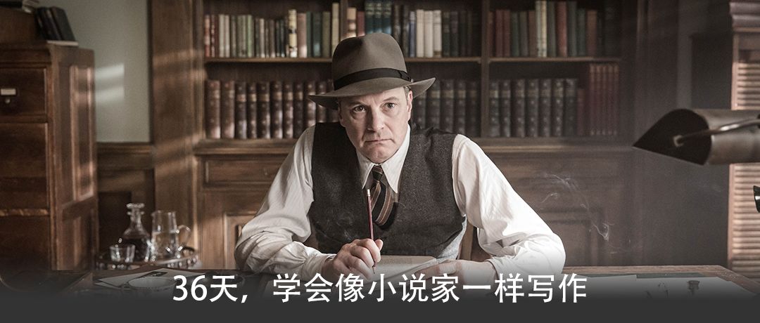 购物车从不撒谎：在淘宝，我看见1万种人生