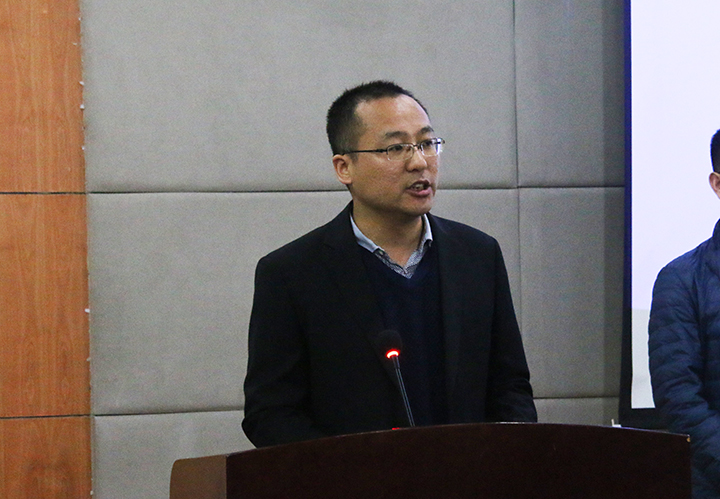 河南省政府与阿里巴巴战略协议,阿里巴巴与河南政府合作