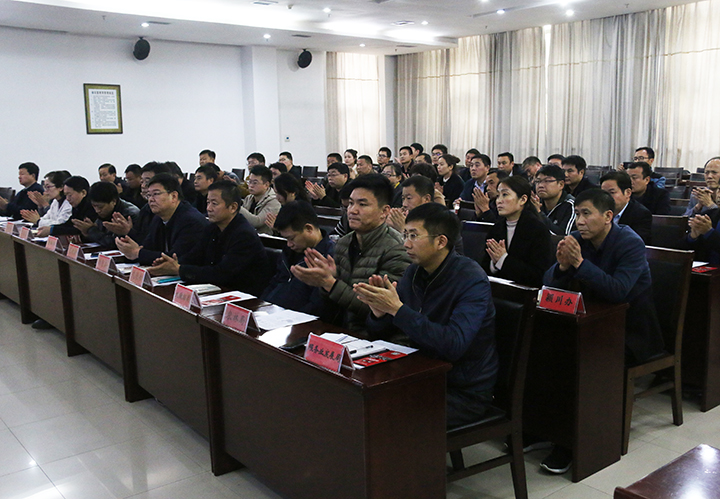 河南省政府与阿里巴巴战略协议,阿里巴巴与河南政府合作