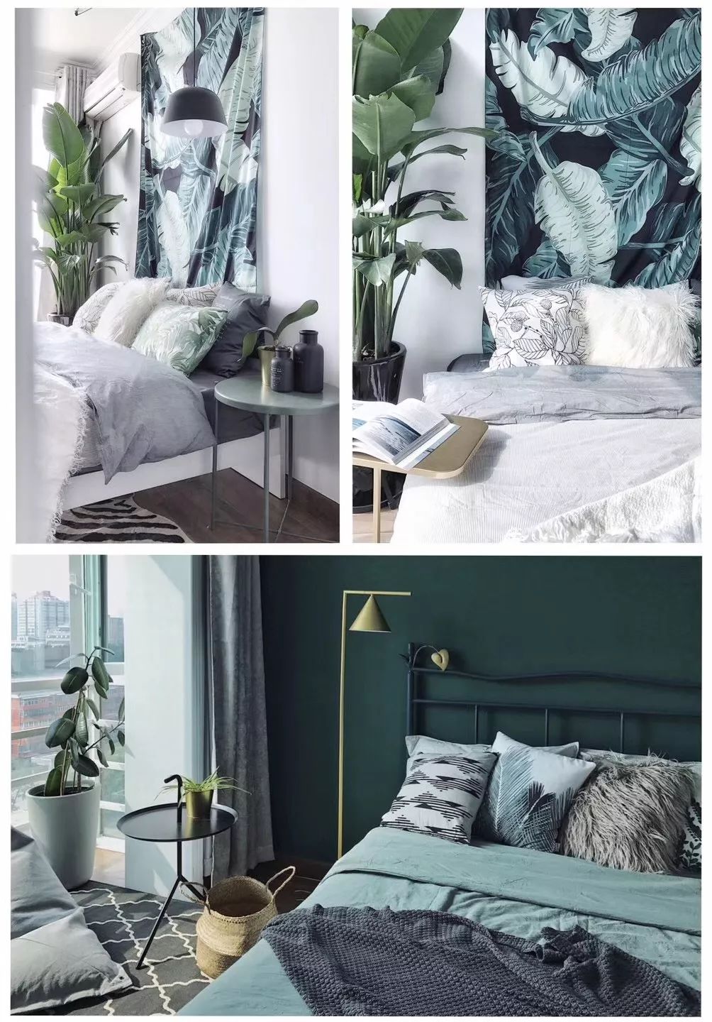 冷门稳定的赚钱生意,快速稳定赚钱生意