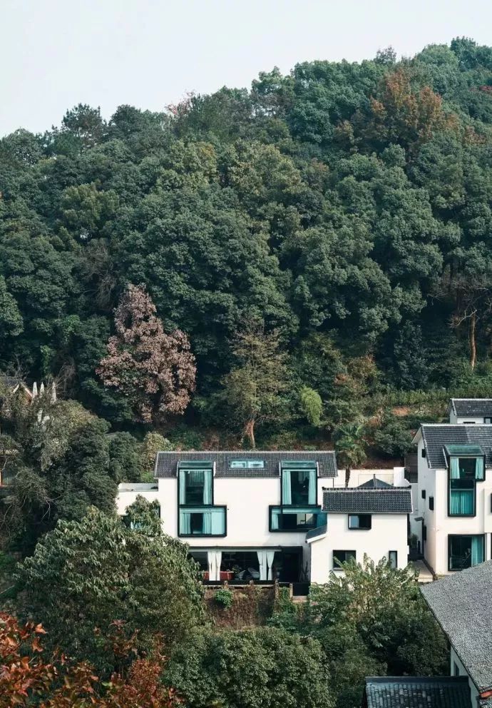 冷门稳定的赚钱生意,快速稳定赚钱生意