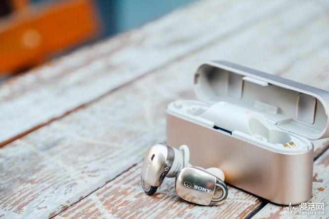 密码重置电子邮件已发送,已密码锁定请办理密码重置