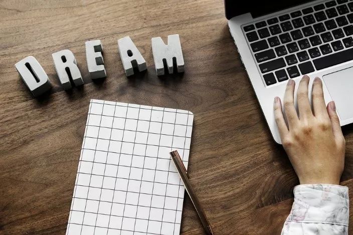 找不到选题,找不到选题该怎么办