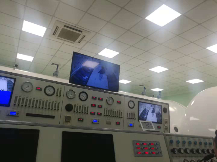 海岛自由潜水技巧,海岛沙滩潜水